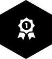 20多款產(chǎn)品已通過(guò)CE認(rèn)證，數(shù)十項(xiàng)專(zhuān)利的AAA級(jí)信用企業(yè) 。