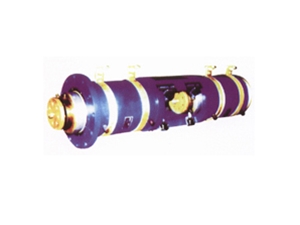 ZLD連續頂推千斤頂